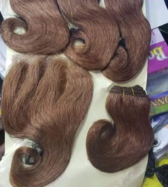 Didier Of Hair (1)